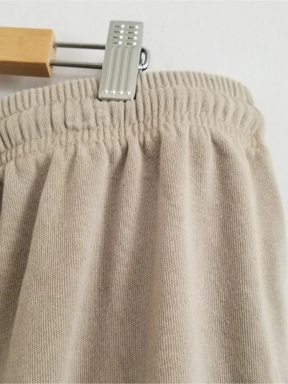 Sweat Shorts Size XXL